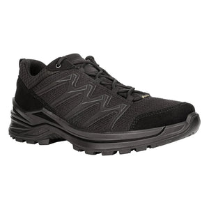 Taktiniai batai Lowa Innox PRO GTX, LO TF