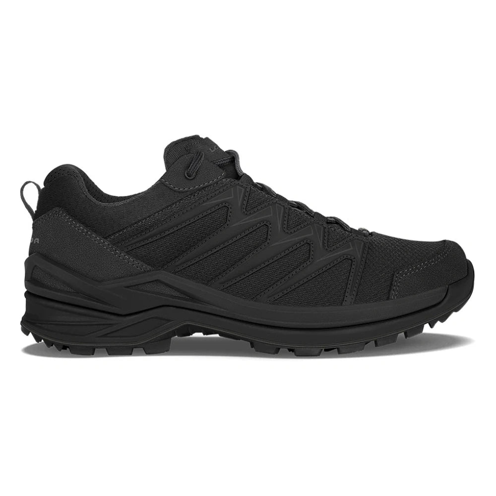 Taktiniai batai Lowa Innox PRO GTX, LO TF