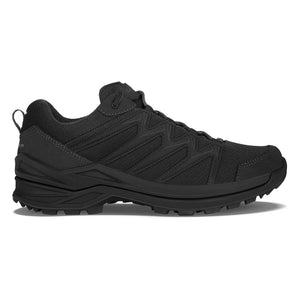 Taktiniai batai Lowa Innox PRO GTX, LO TF