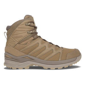 Taktiniai batai Lowa Innox Pro GTX, MID TF
