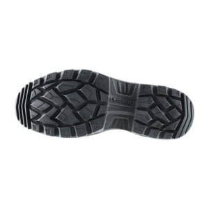 Taktiniai batai LOWA Renegade II N GTX HI TF