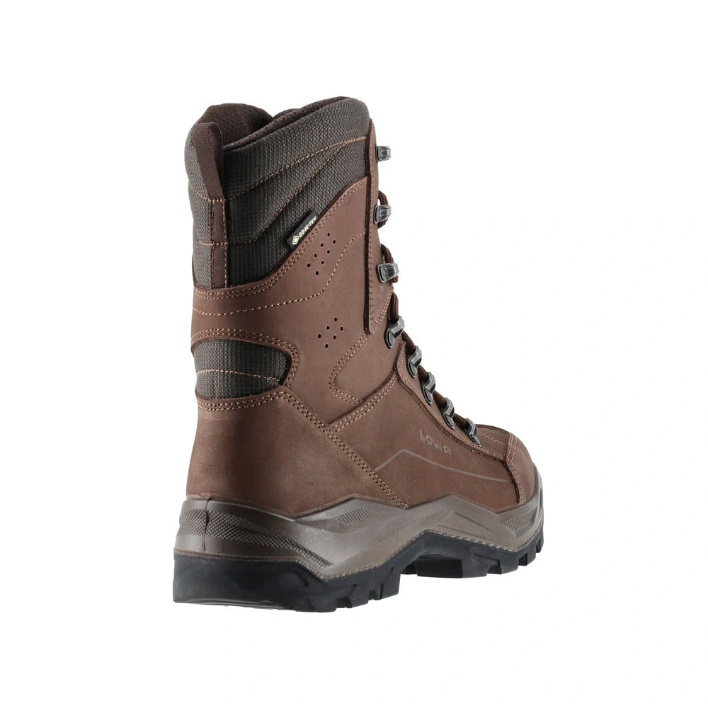 Taktiniai batai LOWA Renegade II N GTX HI TF