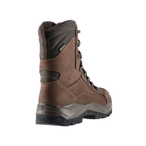 Taktiniai batai LOWA Renegade II N GTX HI TF