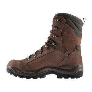 Taktiniai batai LOWA Renegade II N GTX HI TF