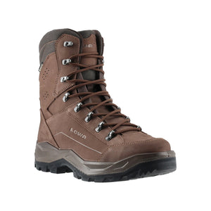 Taktiniai batai LOWA Renegade II N GTX HI TF
