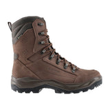 Taktiniai batai LOWA Renegade II N GTX HI TF