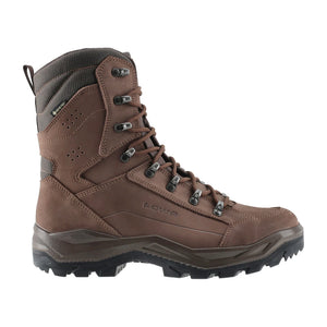 Taktiniai batai LOWA Renegade II N GTX HI TF