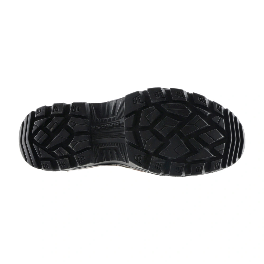 Taktinai batai LOWA Renegade II GTX HI TF, rudi