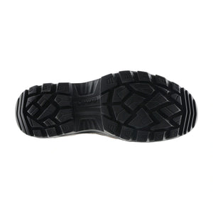 Taktinai batai LOWA Renegade II GTX HI TF, rudi