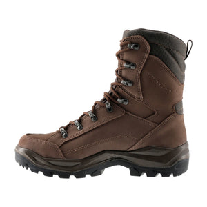 Taktinai batai LOWA Renegade II GTX HI TF, rudi