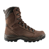 Taktinai batai LOWA Renegade II GTX HI TF, rudi