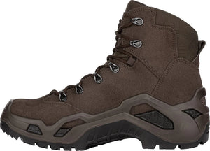 Taktiniai batai Lowa Z-6S GTX® C, MID TF
