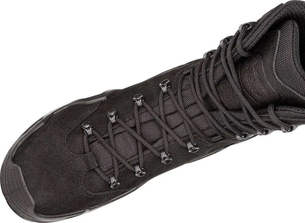 Taktiniai batai Lowa Z-8N GTX®, juoda