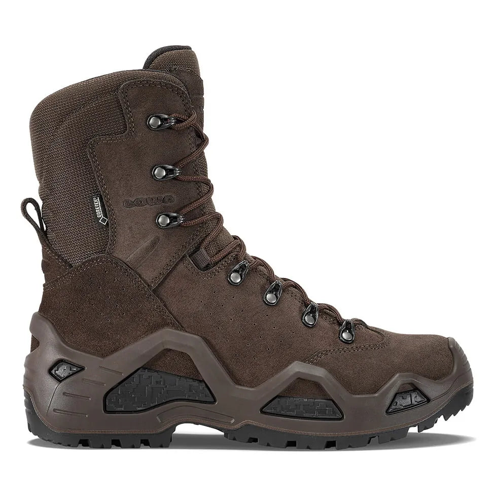 Taktiniai batai Lowa Z-8S GTX®