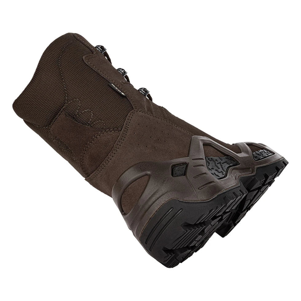 Taktiniai batai Lowa Z-8S GTX®