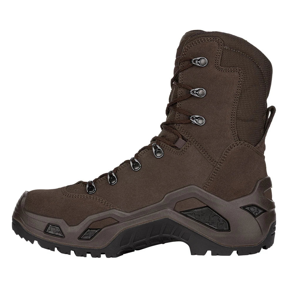 Taktiniai batai Lowa Z-8S GTX®