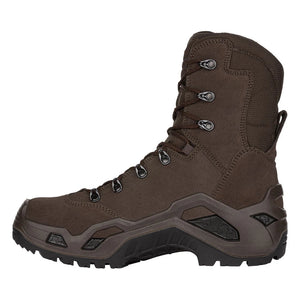 Taktiniai batai Lowa Z-8S GTX®