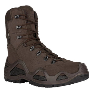 Taktiniai batai Lowa Z-8S GTX®
