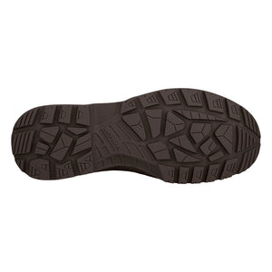 Taktiniai batai Lowa Z-8S GTX®