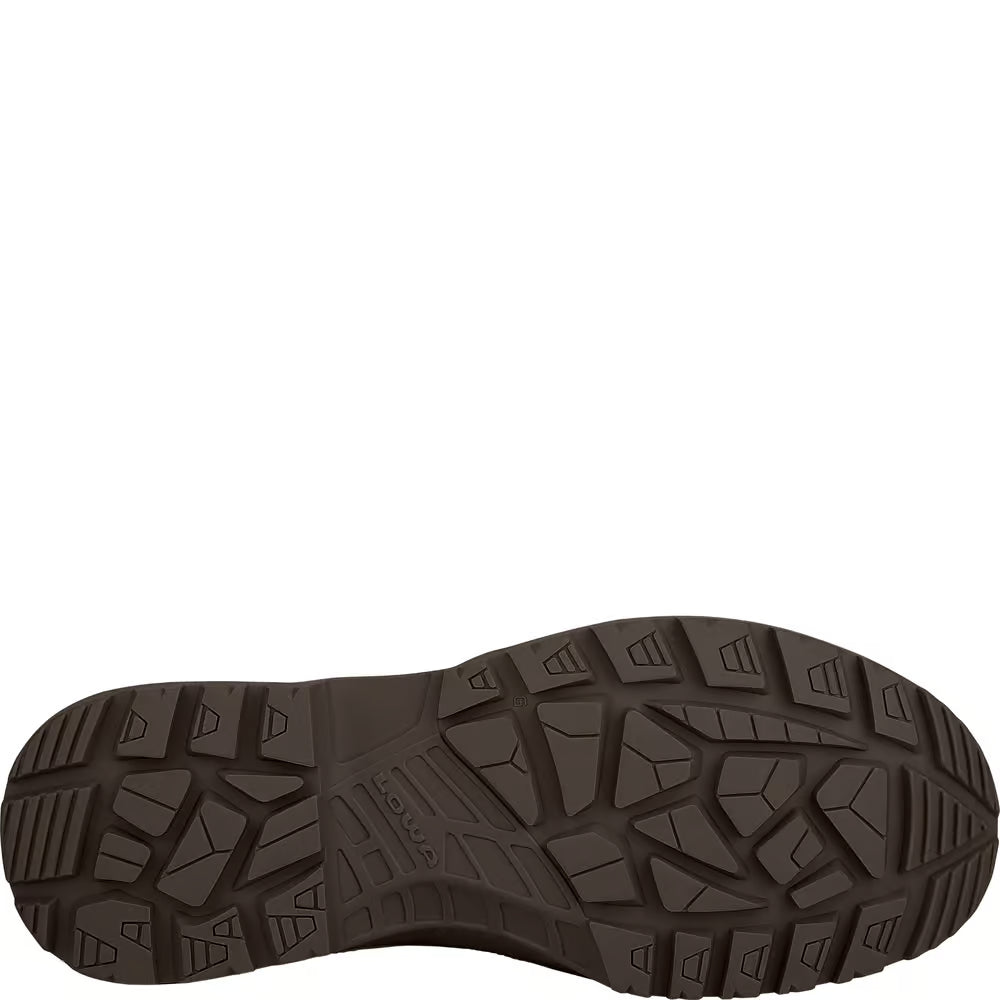 Taktiniai batai Lowa Z-6S GTX® C, MID TF