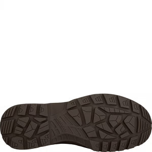 Taktiniai batai Lowa Z-6S GTX® C, MID TF
