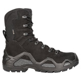 Taktiniai batai Lowa Z-8N GTX®, juoda