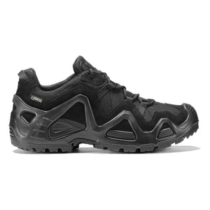 Taktiniai batai Lowa Zephyr GTX®, LO TF
