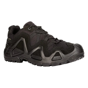 Taktiniai batai Lowa Zephyr GTX®, LO TF