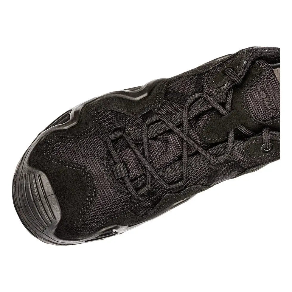 Taktiniai batai Lowa Zephyr GTX®, LO TF