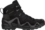Taktiniai batai Lowa Zephyr GTX MK2, MID TF