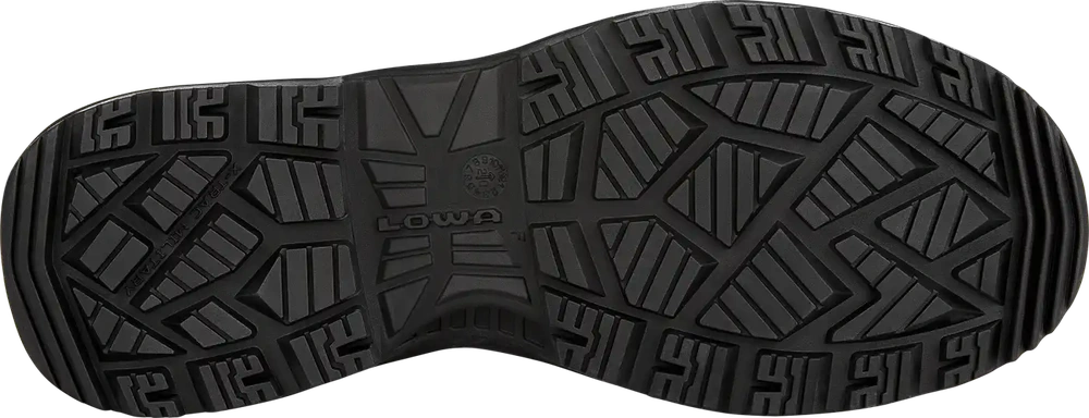 Taktiniai batai Lowa Zephyr GTX MK2, MID TF