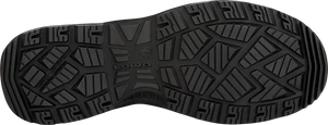Taktiniai batai Lowa Zephyr GTX MK2, MID TF
