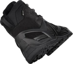 Taktiniai batai Lowa Zephyr GTX MK2, MID TF