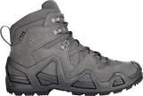 Taktiniai batai Lowa Zephyr GTX MK2, MID TF