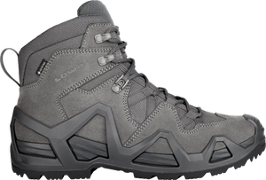 Taktiniai batai Lowa Zephyr GTX MK2, MID TF