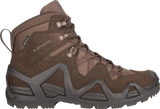 Taktiniai batai Lowa Zephyr GTX MK2, MID TF