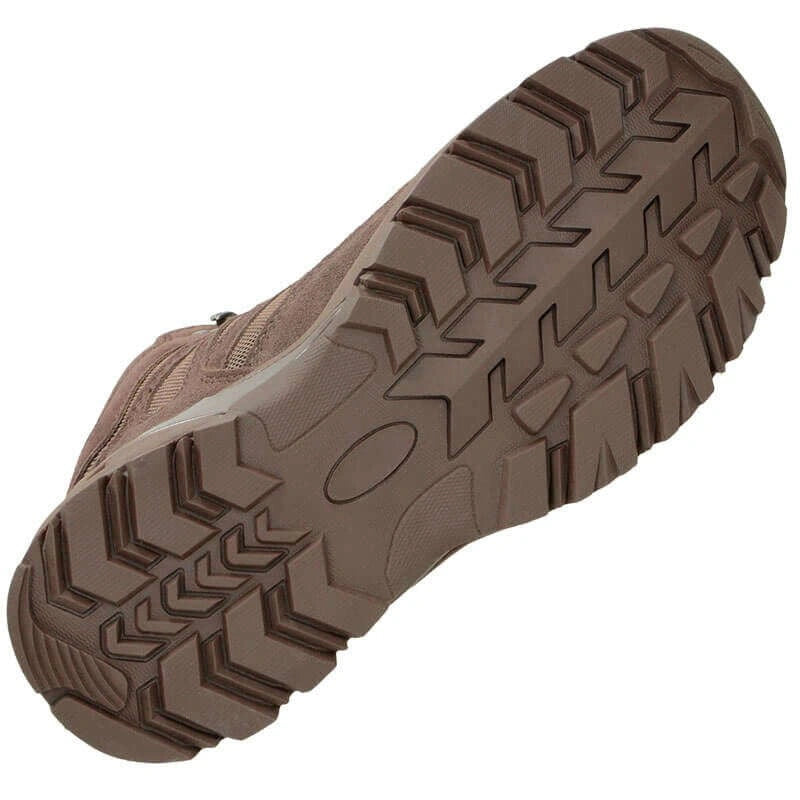 Batai Mil-Tec Squad Boots