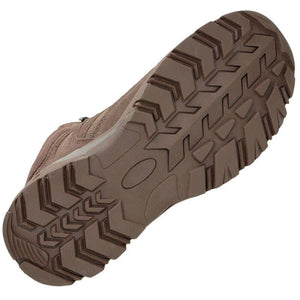 Batai Mil-Tec Squad Boots