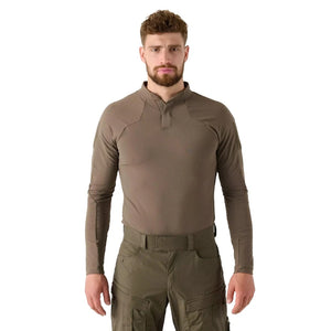 Taktiniai marškinėliai Helikon-Tex Apex Combat Shirt