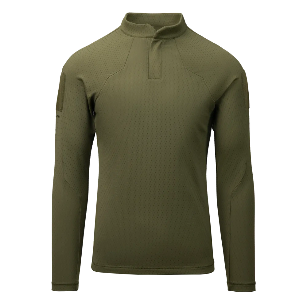 Taktiniai marškinėliai Helikon-Tex Apex Combat Shirt