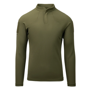 Taktiniai marškinėliai Helikon-Tex Apex Combat Shirt