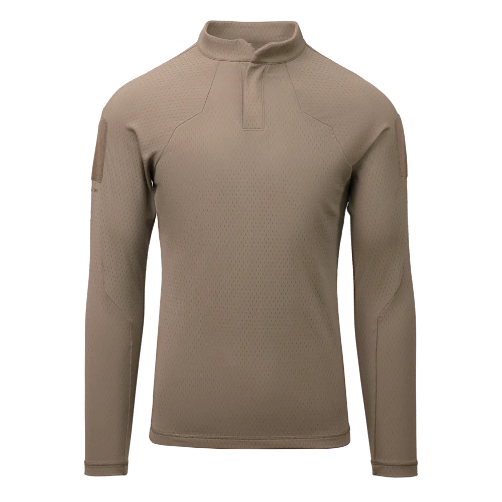 Taktiniai marškinėliai Helikon-Tex Apex Combat Shirt