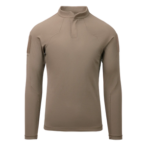 Taktiniai marškinėliai Helikon-Tex Apex Combat Shirt