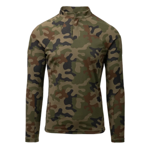 Taktiniai marškinėliai Helikon-Tex Apex Combat Shirt