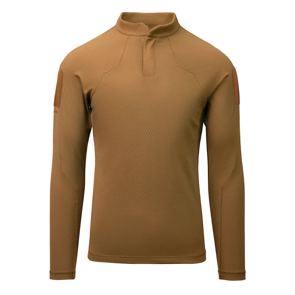 Taktiniai marškinėliai Helikon-Tex Apex Combat Shirt