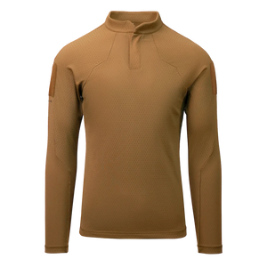 Taktiniai marškinėliai Helikon-Tex Apex Combat Shirt