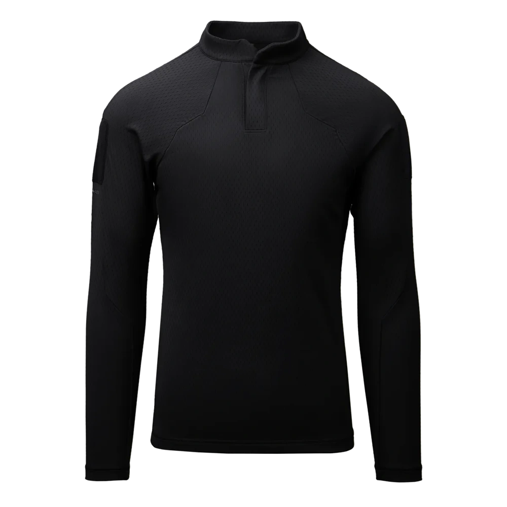 Taktiniai marškinėliai Helikon-Tex Apex Combat Shirt