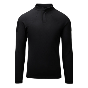 Taktiniai marškinėliai Helikon-Tex Apex Combat Shirt