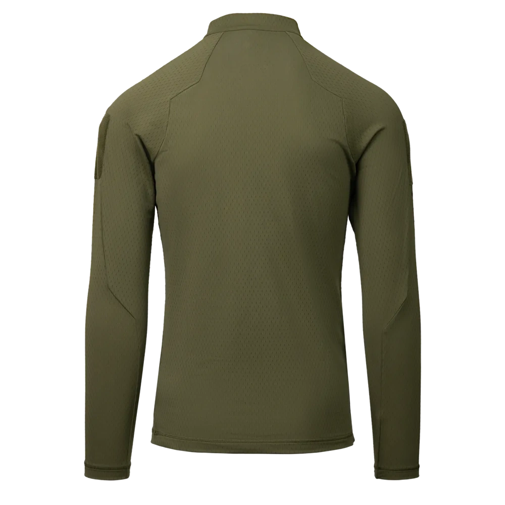 Taktiniai marškinėliai Helikon-Tex Apex Combat Shirt