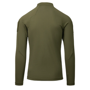 Taktiniai marškinėliai Helikon-Tex Apex Combat Shirt